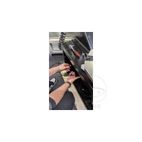 Brazo de Asistencia JMP FIX para Desmontadora | Motos Camaral