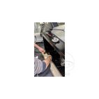 Brazo de Asistencia JMP FIX para Desmontadora | Motos Camaral