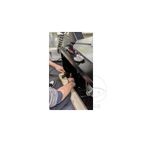 Brazo de Asistencia JMP FIX para Desmontadora | Motos Camaral