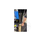 Brazo de Asistencia JMP FIX para Desmontadora | Motos Camaral