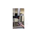 Brazo de Asistencia JMP FIX para Desmontadora | Motos Camaral
