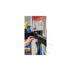 Brazo de Asistencia JMP FIX para Desmontadora | Motos Camaral
