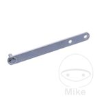 Barra PEDALPOSITION Monty EAS2111G73A | Motos Camaral