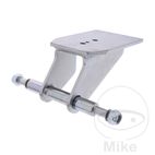 Befestigungsbuegel Spann Cilindro Monty desde 2012 | Motos Camaral