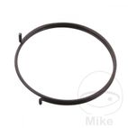 SPANNFEDER para Tuerca Ergolock Kendo | Motos Camaral