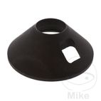 Wellenkegel D.40 Acero Butler 710013650 | Motos Camaral