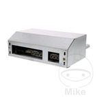 Inverter Monty AB 06/2017 EAA0440G45A | Motos Camaral