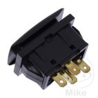 Befehlsknopf Powerspeed Butler 1306700 | Recambios Taller | Motos Camaral