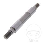 Achszbolzen Säule Monty C0014039 EAM0051G65A | Motos Camaral