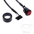 Cable con TASTER Monty Smart Speed | Recambios | Motos Camaral