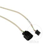 Cable para CTS POTI Monty desde 06/2017 | Recambios | Motos Camaral