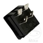 Interruptor Principal Geodyna Hofmann 2-13258A | Motos Camaral