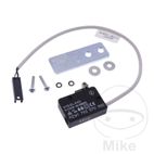 Microinterruptor Monty 8800S Spanneinheit | Hofmann | Motos Camaral