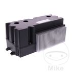 Inverter Kendo para Desmontadora de Ruedas | Motos Camaral