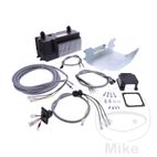 Inverter Ergolock para Desmontadora de Ruedas | Motos Camaral