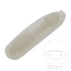 Inserto Delantero Cabeza Montaje JMP | Motos Camaral