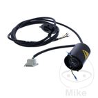 Conmutador Inversor Monty 3300-20 CR0409662V | Motos Camaral