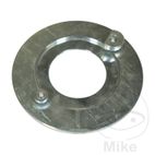 Auflageteller para Rueda 2642000 G1000A44 | Motos Camaral
