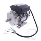 Motor JMP FIX Auto para Desmontadora de Ruedas | Motos Camaral