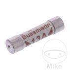 Fusible 13A 6x25 JMP FIX para Taller | Motos Camaral