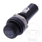 Portafusibles JMP FIX Auto | JMP | Motos Camaral