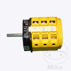 Conmutador inversor Monty 2300 C4030247 | Recambios | Motos Camaral