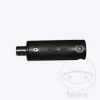 Cilindro Hidráulico D.40 Butler 0837001 | Motos Camaral