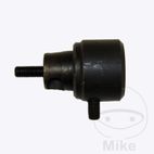 Adaptador Cabeza de Montaje Monty / JMP 20 | Motos Camaral