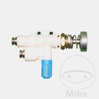 Motorventil 3-2 D.30 Butler 2989000 | Recambios Desmontadora | Motos Camaral