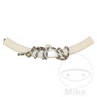 Protector de Llanta Runflat C4029352 | Recambios Desmontadora | Motos Camaral