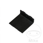 Zapata de Protección Superbike Butler 2916000 | Bike Lift | Motos Camaral