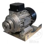 Motor Monty 4023509 para Desmontadora de Ruedas | Motos Camaral