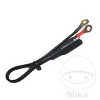 Conexión Cable de Batería Baas | Accesorios Eléctricos | Motos Camaral