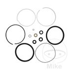 Juego de Juntas Smart Speed JMP 2-24 | Motos Camaral