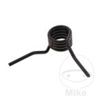 Schenkelfeder Monty 3200 2-Speed 1976153 | Recambios | Motos Camaral