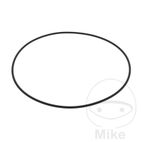 O-Ring ABDRUECKER Butler 183X3.5 401196 | Motos Camaral