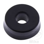 Dichtungslippe D.17 Monty Racing 25665 | Recambios | Motos Camaral