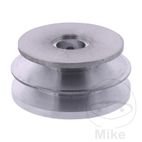 Doble Polea Monty FIX EAM0043G99A | Recambios Taller | Motos Camaral