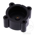 Butler Cilindro D.30 para HD-bomba 0936000 | Motos Camaral