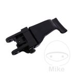 Cabeza de montaje Kendo desde NR423 812227 | Motos Camaral