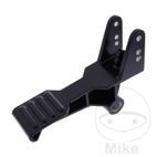 Pedal Monty 3300 Hofmann EAM0068G95A | Recambios | Motos Camaral