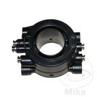 Drehventil Buddy 60 4041000 | Recambio Desmontadora | Motos Camaral