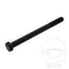 Tornillo M12X140 KIPPZYL para Monty 3300 | Motos Camaral