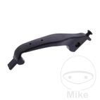 Montagefinger Monty 8800 EAM0161G88A | Hofmann | Motos Camaral