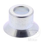 Garra de sujeción SCHUTZ 4030648 13524 | Motos Camaral