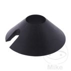 Reduzierkonus Ø126 Monty Universal EAC0099G40A | Motos Camaral