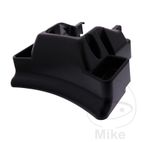 Tapa Inferior SAEULENABDECKUNG Monty 3300 | Recambios | Motos Camaral