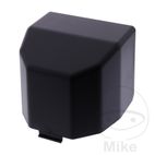 Zylinderabdeckung Trasero Monty 3300 C0025216 | Motos Camaral