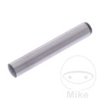 Zylinderstift 8 x 50 Kendo Butler 234192 | Motos Camaral