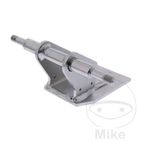 Spannschuhunterteil 24 Monty 3300-24 | Hofmann | Motos Camaral